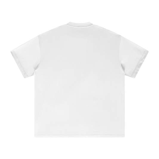 Worldwide: Vol. 1 Heavyweight T-Shirt