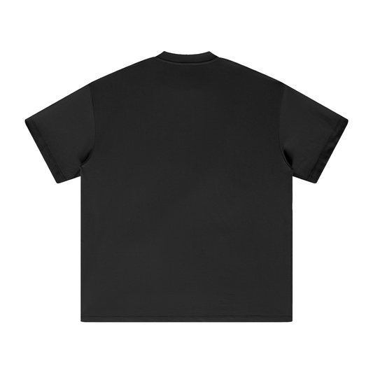 Worldwide: Vol 1. Heavyweight T-Shirt